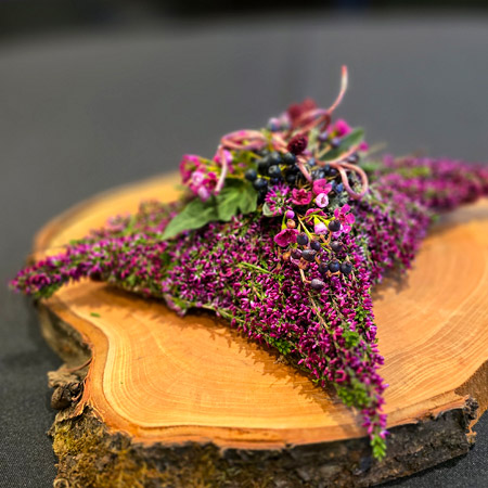 Fotobuch 2026 Fotobuch 2026