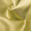 Farbmuster Champagner