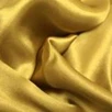 Farbmuster Gold