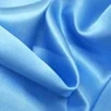 Farbmuster Hellblau