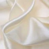 Farbmuster Ivory