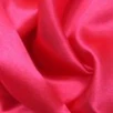 Farbmuster Pink
