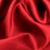 Farbmuster Rot