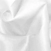 Farbmuster Weiss