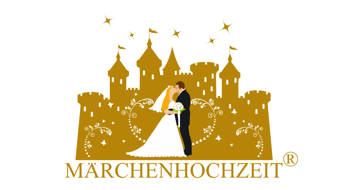 (c) Maerchenhochzeit.at